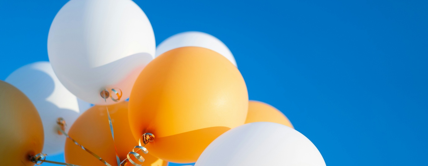 LHi Group recognised among the UK’s Most Loved Workplaces® 2025