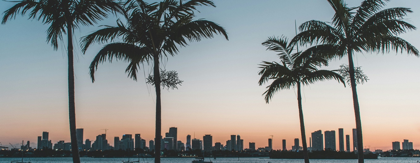 How to Start a Career in Recruitment in Miami