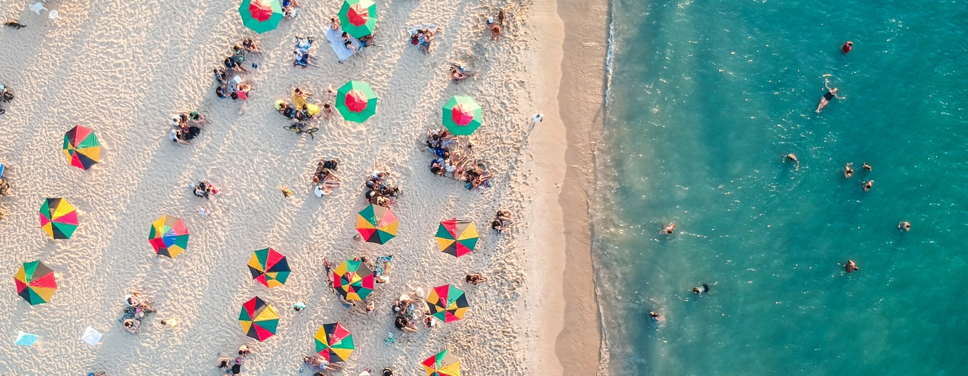Graduate/Entry-level Recruitment Consultant Salary in Miami: What Can You Earn?