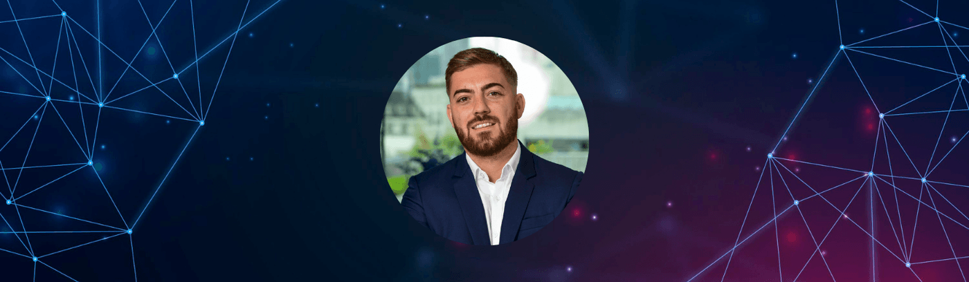 Informative tips from the Stegiou, offering guidance and strategies for improved outcomes and decision-making.