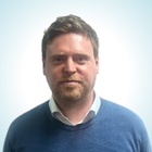 Craig Trickett