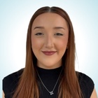Evie Raftery
