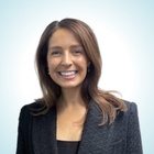 Louise Smith