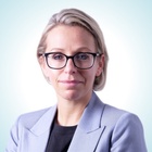 Alex Naylor
