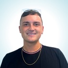 Alex Fisher