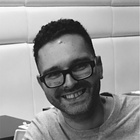Jason Kingston