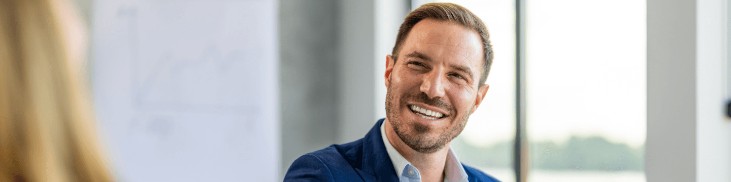 AI in the Legal Sector: ‘AI Will Replace Admin – Not Legal Advice’