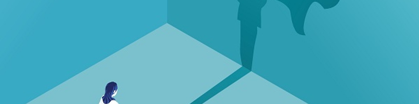 Making the move from London to Cardiff