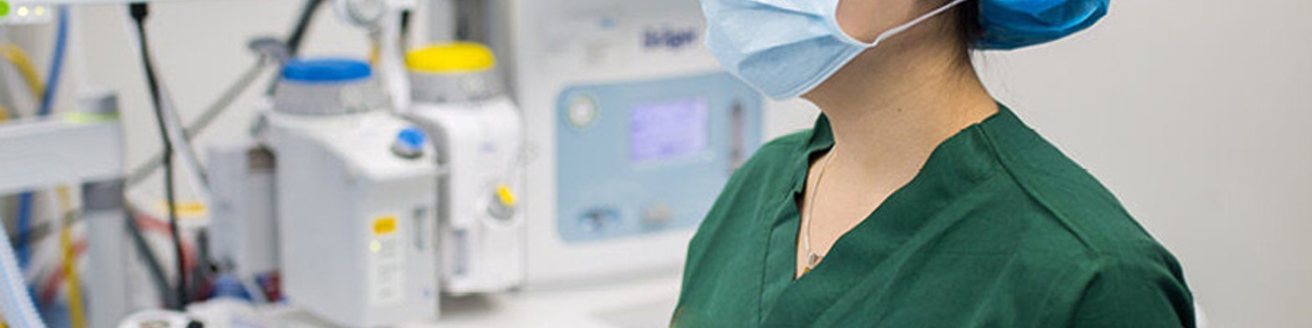 ICU Nursing: How to Build Experience and Advance Your Career