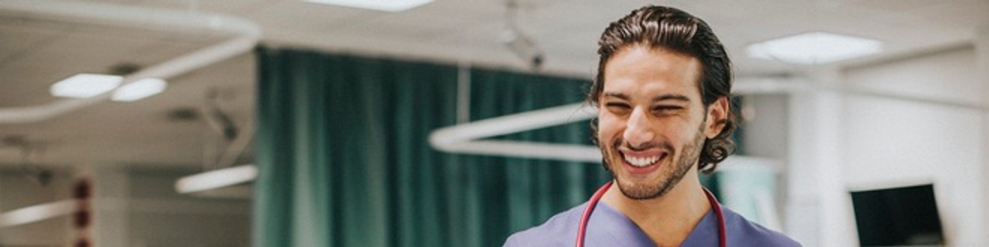 Moving From Internship to Clinical NCHD Roles in Ireland: A Practical Guide