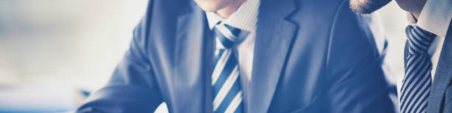 Document Review A Great Option for Aussie and Kiwi Lawyers in London