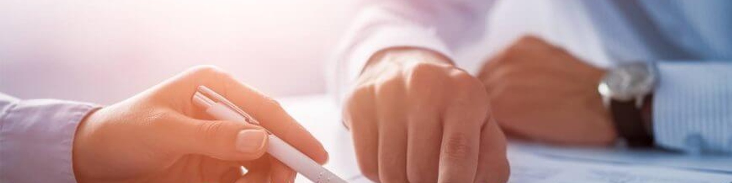 Making Your Appraisal Work For You