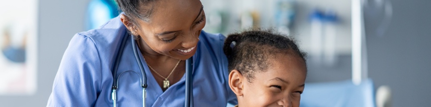 Paediatric Anaesthetist (Consultant) – Your Skills Are in High Demand Across the UK