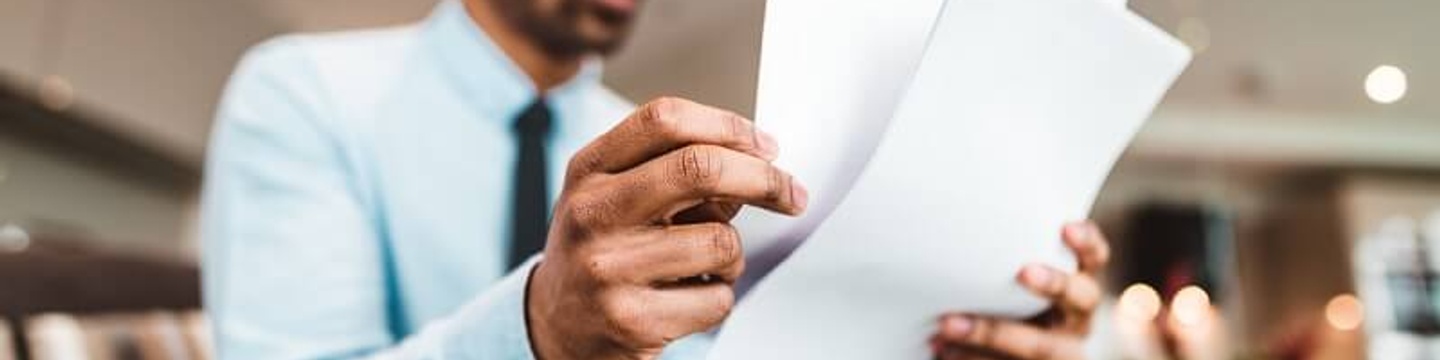 Remembering IR35 Evaluating This Controversial Legislation