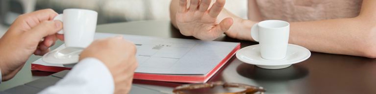 Propel your legal career forward