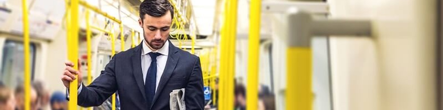 Working as an Interim Locum Lawyer