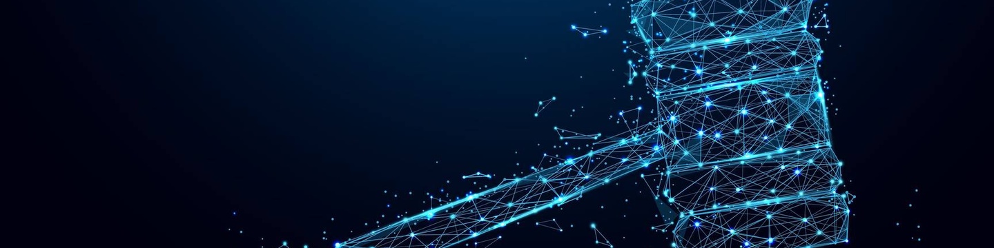 Q and As from Recently Qualified Solicitors