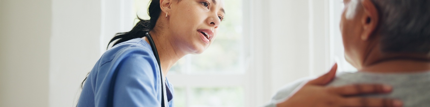 Mental Health Nursing: Career Paths and Specialisations
