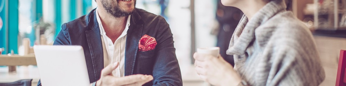 I need to recruit 2018