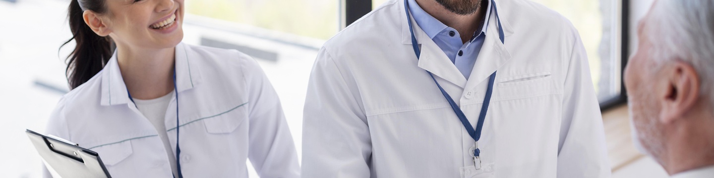 How Overseas Doctors Can Work in Australia