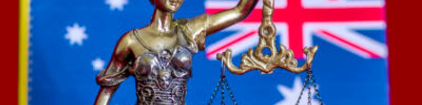Interview Tips for Australian and New Zealand Lawyers Looking to Move to the UK