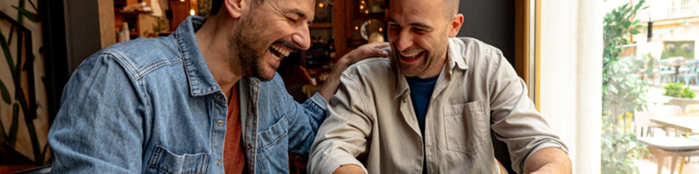 Bringing the Joy Back: Why Joy Matters for Doctors