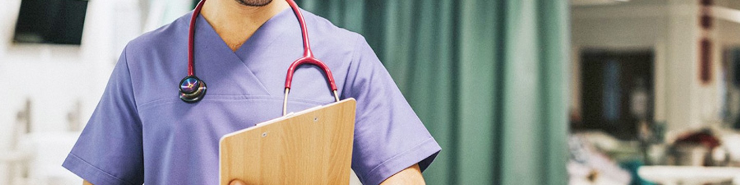 Doctor Salaries & Cost of Living Guide 