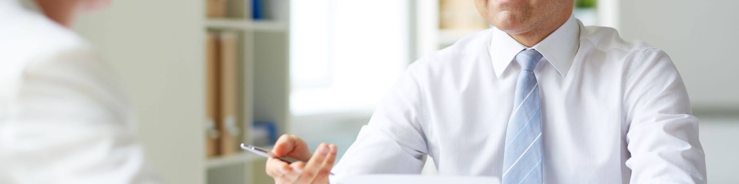 Top Locum Interview Questions (With Answers)