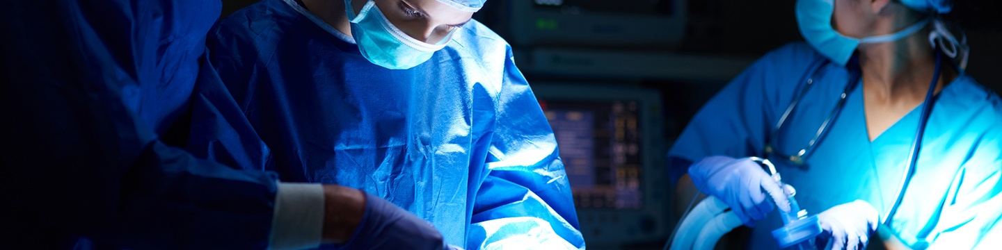 Theatre Nursing - Tips for Contract and Locum Roles