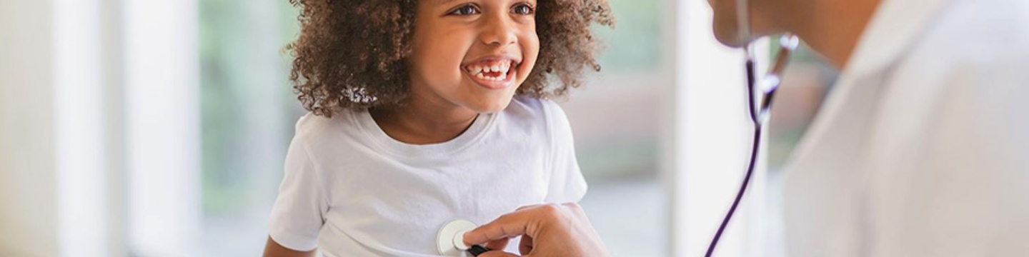 Most In-Demand Medical Specialties in Australia & New Zealand