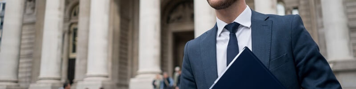 Contextual Recruitment Positive Discrimination or Social Mobility Champion