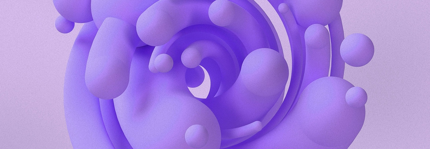 hero.section.imageAlt