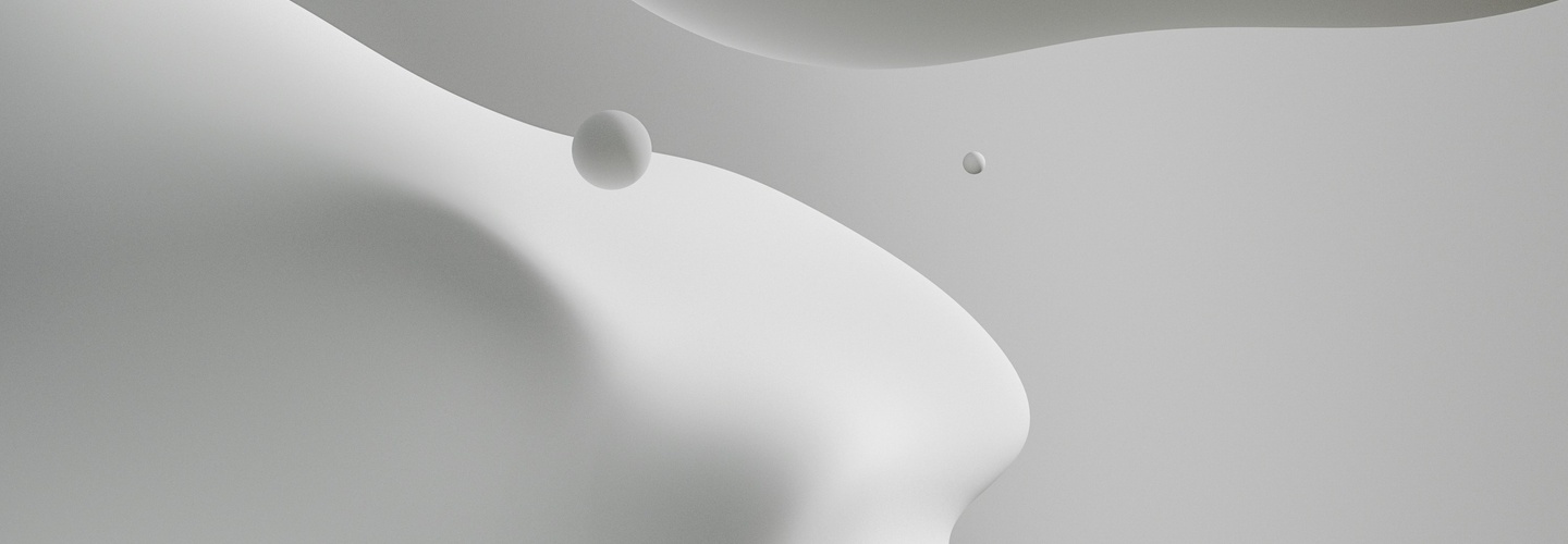 hero.section.imageAlt