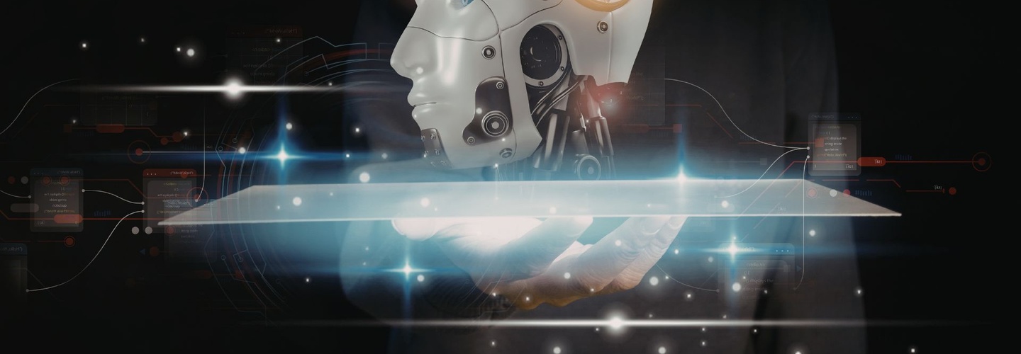 The AI Race Between OpenAI and Anthropic Is Becoming a Battle of Values