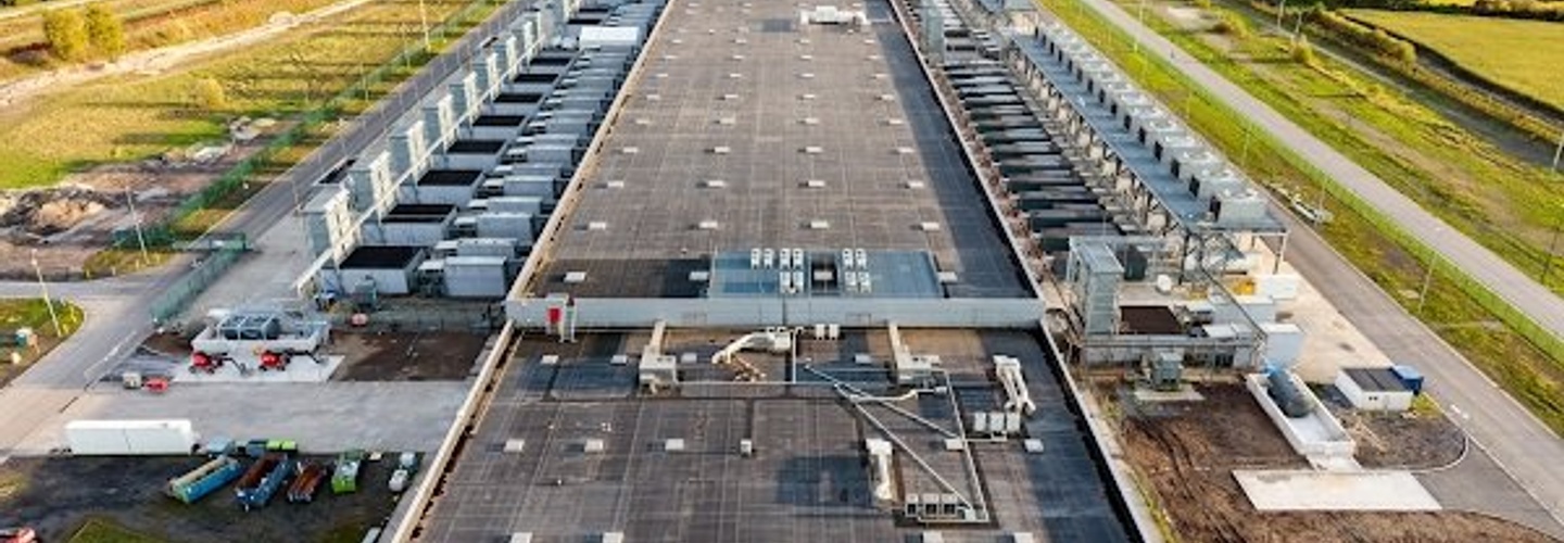 GBL5