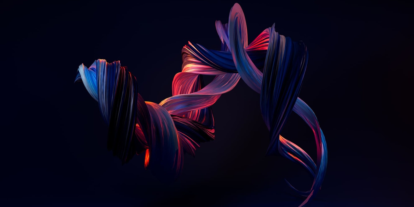 Banner image