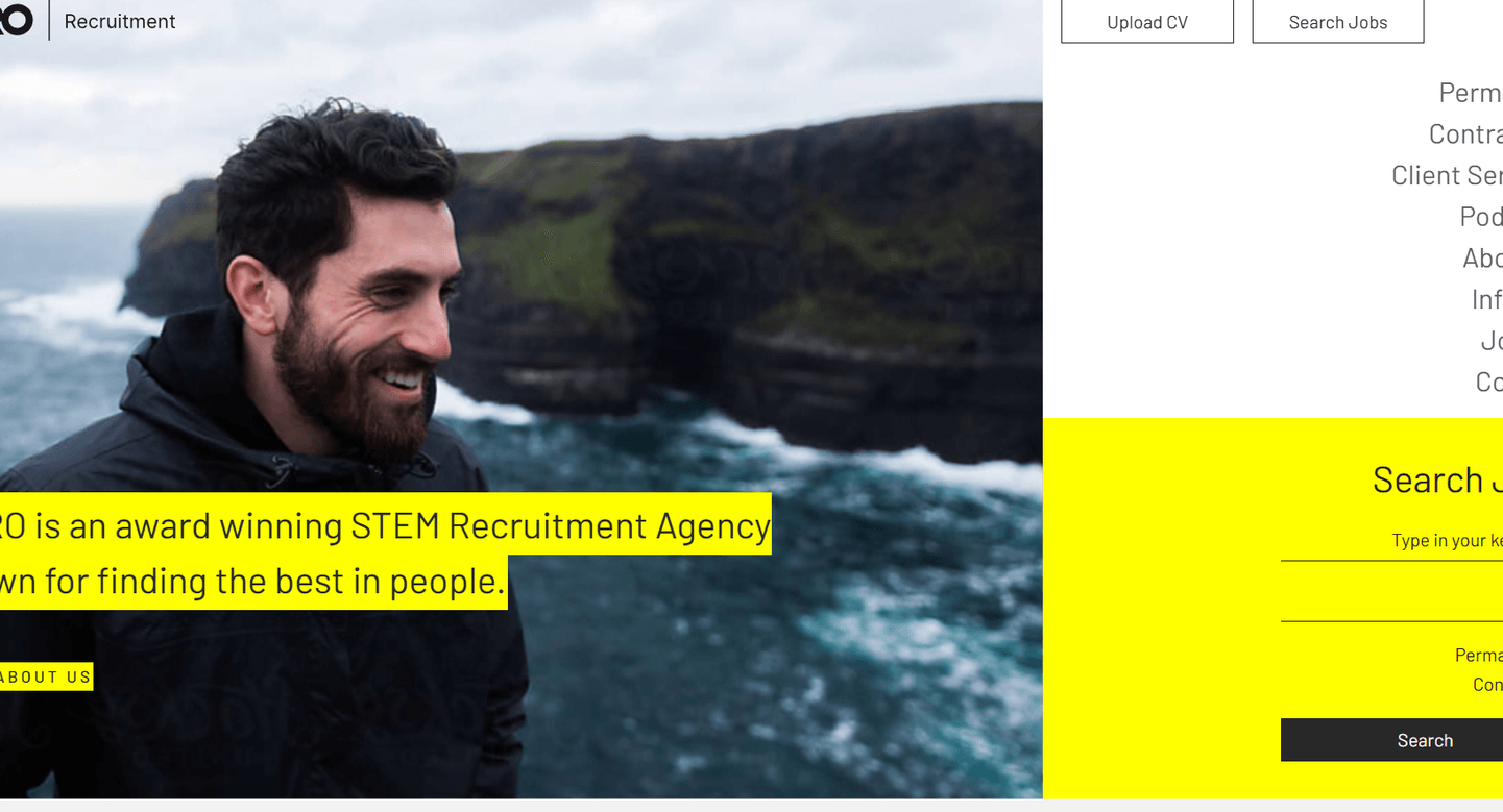 Hero Recruitment Image 1