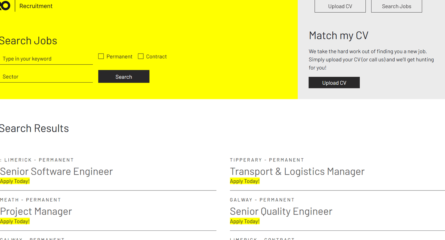 Hero Recruitment Image 5