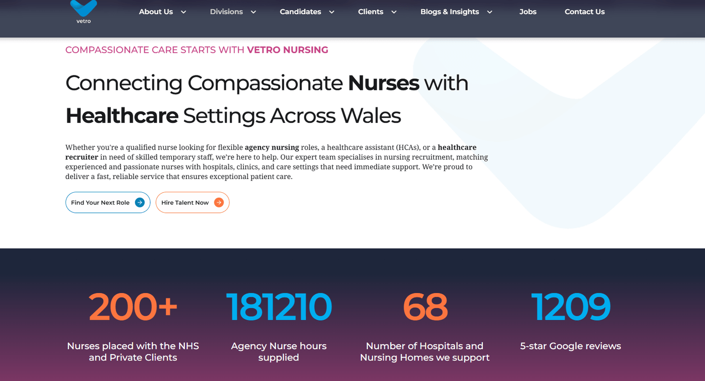 Vetro Recruitment US 6