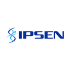 Ipsen