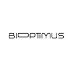 Bioptimus