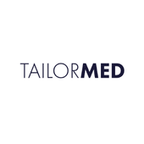 Tailormed