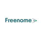 Freenome