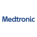 Medtronic