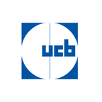 UCB