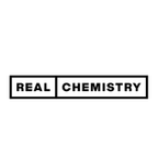 Real Chemistry