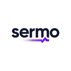 Sermo