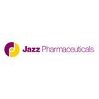 Jazz Pharmaceuticals