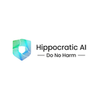 Hippocratic AI
