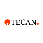 Tecan